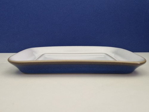 Denby imperial blue - imperial,
