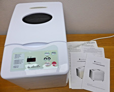 Elevation Woolworths 1.5 lb