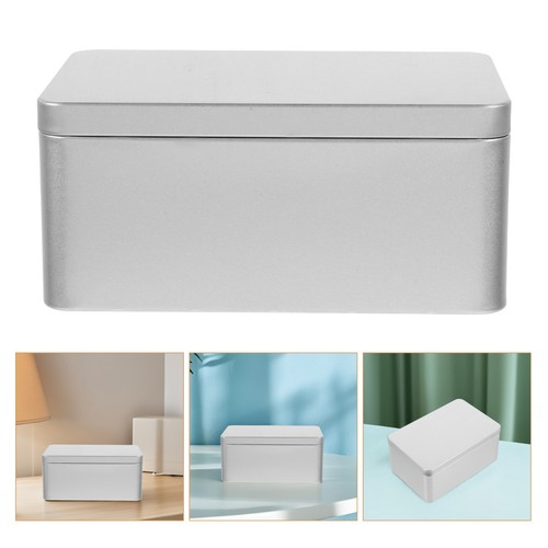 Document organizer metal - organizer,