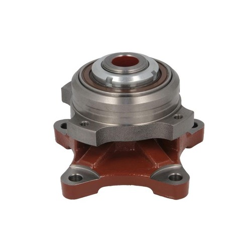 Fan hub fits rvi - hub, k
