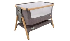 Tutti Bambini Bedside Crib
