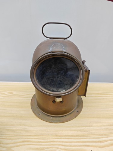 Antique bianchetti marine - antique,