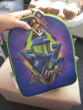 LEGO The Movie 2 Kids Boys