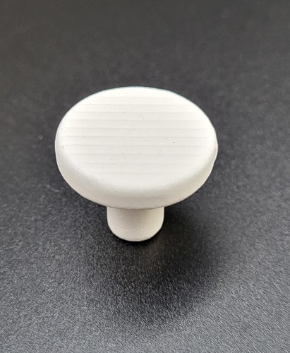 20x premium quality ceramic - 20x,