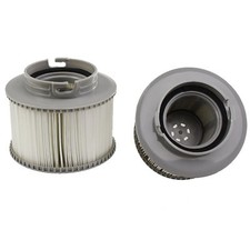 2,4,6,8,10 Mspa Filter