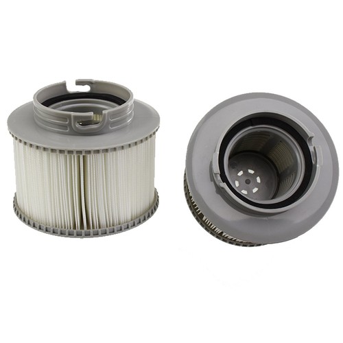 10 mspa filter - mspa,