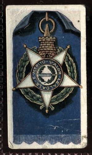Tobacco card societe job - societe,