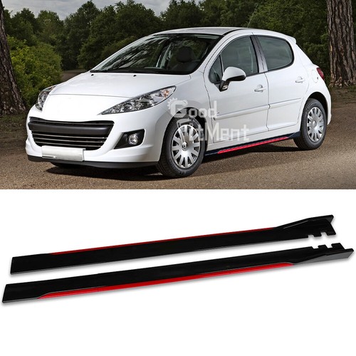 For peugeot 206 207 - 206, cc