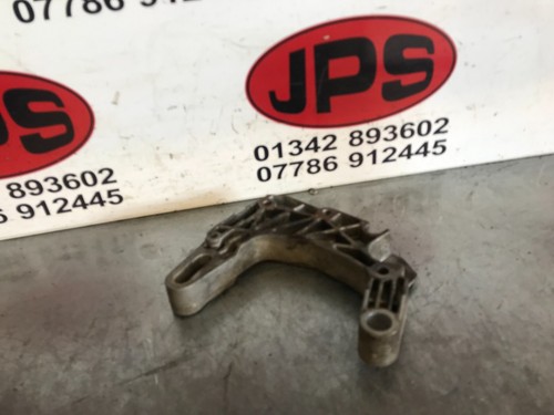 Alternator bracket 8725 084 - alternator, x