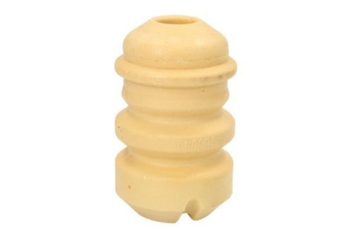Rubber buffer suspension - buffer,,