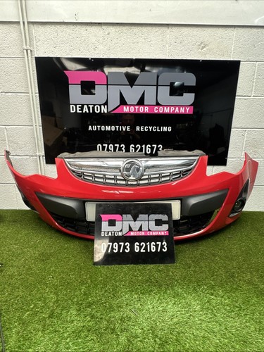 Vauxhall corsa mk3 - vauxhall, se