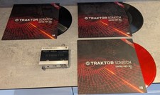 NI - Native Instruments