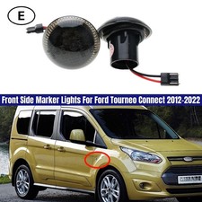 For Ford Tourneo Connect 12-22