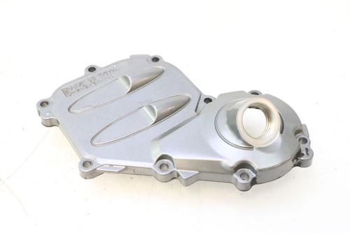 Carter sprocket yamaha - -, fjr