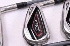 Titleist 716 AP1 Irons / 5-PW