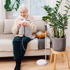 Daylight Magnificent Pro LED