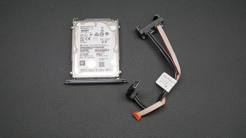 Oem mercedes w205 c205 - oem,