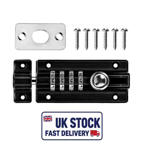 Digit combination sliding - combination,
