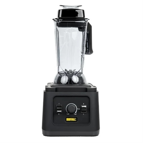 Buffalo bar blender - blender, 2.5l
