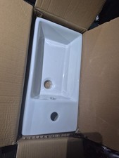 Victorian Plumbing oblong