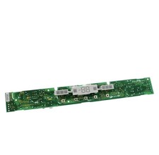 Indesit Fridge & Freezer