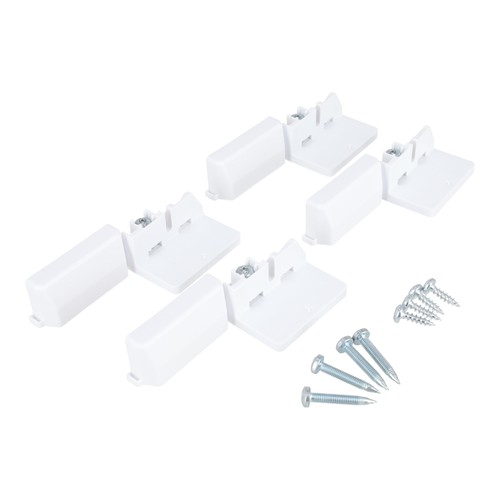 Miele fridge freezer fixing - fridge, &