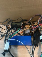 PARROT CK3100 BLUETOOTH