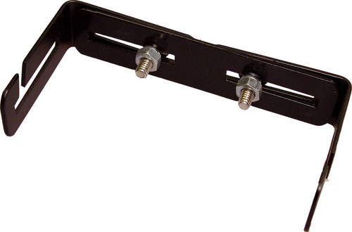 Universal adjustable radio - adjustable,