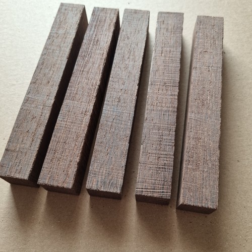 Wenge wood pen - pen, blanks