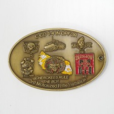 [018] Collectible Military