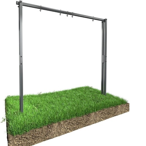 Daviski double swing frame 260 - daviski,