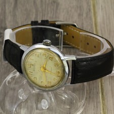 ORIGINAL Vostok Volna 2809A