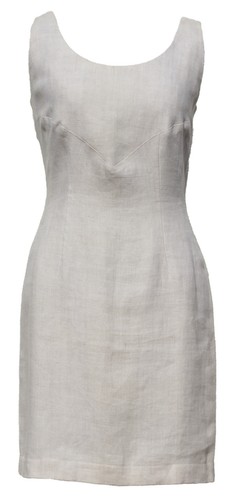 Gudrun beerbohm linen dress - gudrun, beerbohm,
