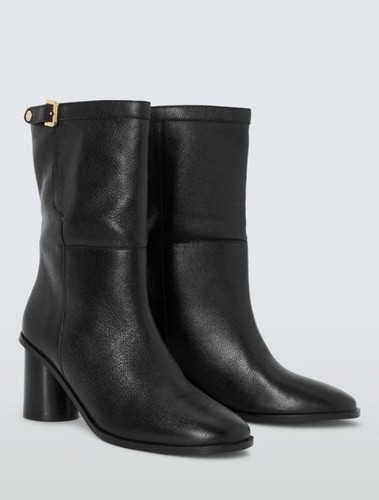 John lewis leather pull - lewis,