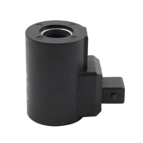 24v 17w solenoid valve - 24v/17w, coil