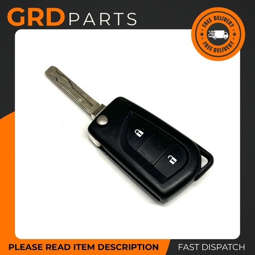 Genuine citroen mk2 2 - mk2,