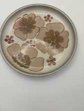 Denby - Gypsy - Dusky Pink