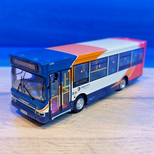 CMNL UKBUS 3021 Transbus Mini