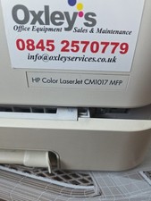 laser jet printer scanner all