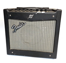 Fender Mustang 1 Guitar