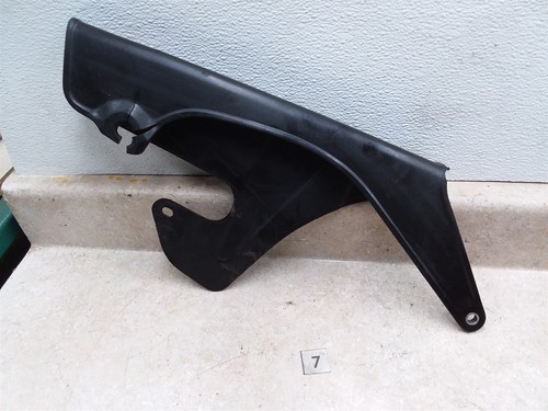 Honda xl250 1972 1973 - xl250,