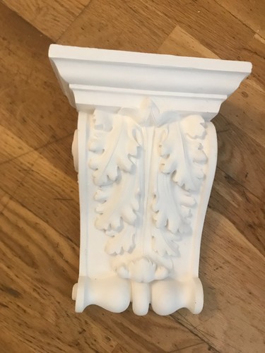 Pair extra large plaster - a,