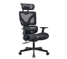 ADX Ergonomic X 24 Gaming