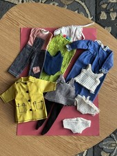 🩷 Vintage 1960s Pedigree