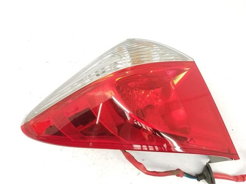 2010 2016 mk1 toyota - mk1, verso-s