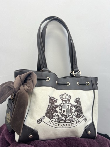 Juicy couture daydreamer brown - daydreamer,
