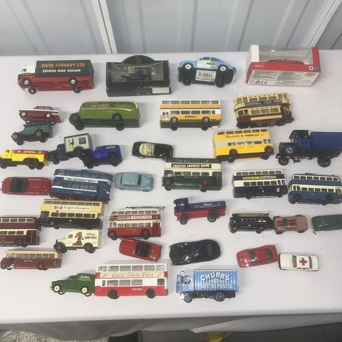Toy car vehicle job - toy,