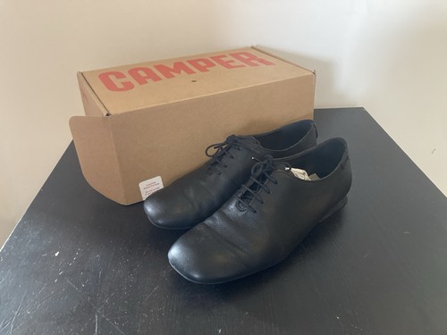 Black smart office - black,