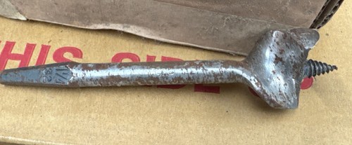 Shipwrights tool bit - shipwrights,