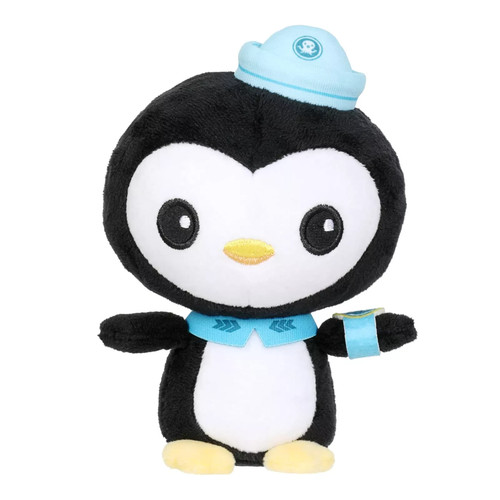 Octonauts above beyond - above,
